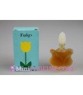 Tulip