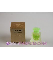 Dionysus