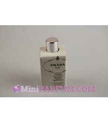 Prada - Infusion d'homme