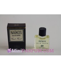 Naikos