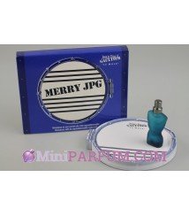 Merry JPG - Le mâle Merry JPG - Le mâle