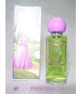 Violetta di Parma Colonia