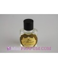 Eau d'Hadrien