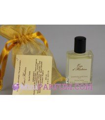 Eau d'Hadrien