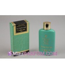 Shalimar - Emulsion pour le corps