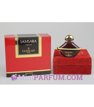 Samsara