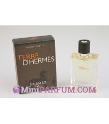 Terre d'Hermes