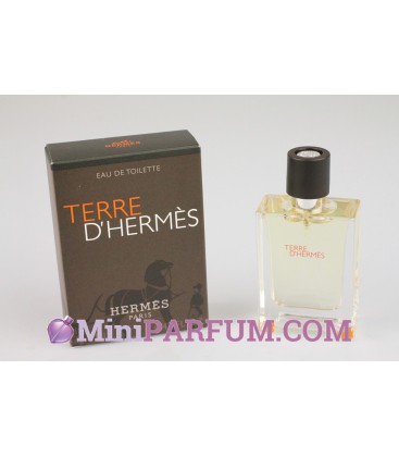 Terre d'Hermes