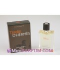 Terre d'Hermes