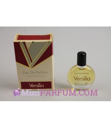 Versilia