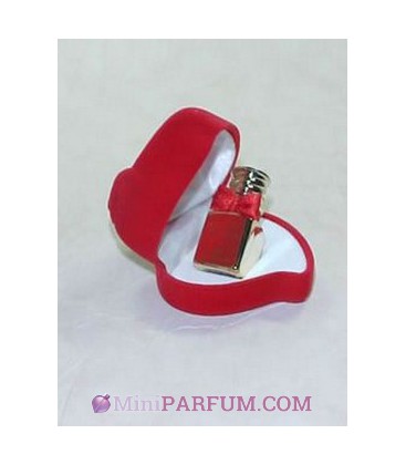 Cœur de Parfum