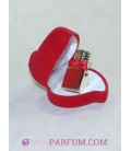 Cœur de Parfum