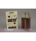 Gaultier 2 - L'amour à la puissance deux