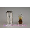 Classique - Eau d'été parfumée sans alcool
