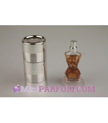 Classique - édition limitée 2006 Classique - édition limitée 2006