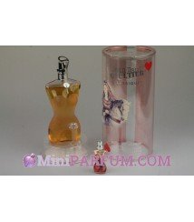 Classique - Saint Valentin 2008