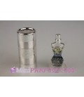 Classique - Eau d'été parfumée sans alcool