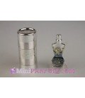 Classique - Eau d'été parfumée sans alcool