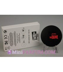 Ma dame - Clé USB parfumante