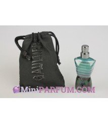 Le mâle - Edition limitée pour Harrod's Le mâle - Edition limitée pour Harrod's