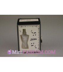 Fleur du mâle - La boite à musique - Noël 2008 Fleur du mâle - La boite à musique - Noël 2008