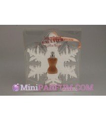 Classique - Flocon de noël 2011 Classique - Flocon de noël 2011