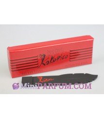 Kokorico - Clé USB parfumante