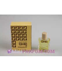 Ghe