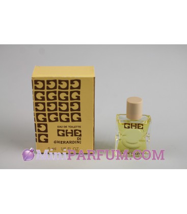 Ghe