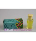 Echo