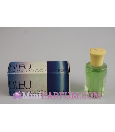 Bleu