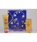 Coffret - Organza (Champagne Pommery)