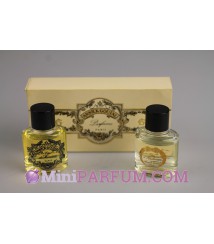 Coffret Annick Goutal