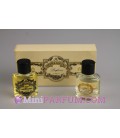 Coffret Annick Goutal