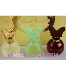 Coffret Annick Goutal