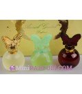 Coffret Annick Goutal