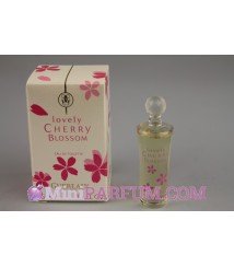 Cherry blossom - lovely