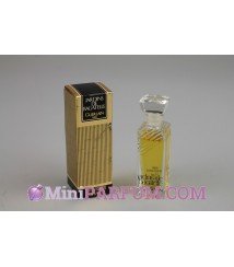 Jardins de bagatelle