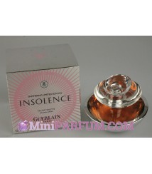 Insolence - Edition limitée pailletée