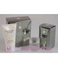 Coffret - Homme