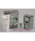 Coffret - Homme
