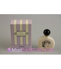 Lulu Guinness