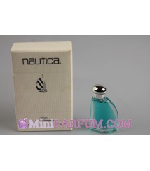 Nautica