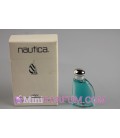 Nautica