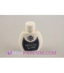 Breeze sporting