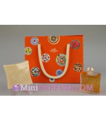 Coffret - 24 Faubourg