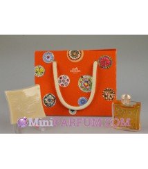 Coffret - 24 Faubourg