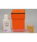Coffret - 24 Faubourg