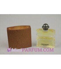 Rocabar - Fête des Pères 2001