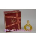 Parfum d'Hermes